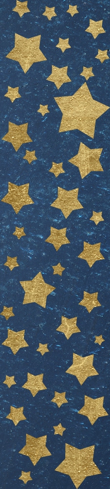 Stars
