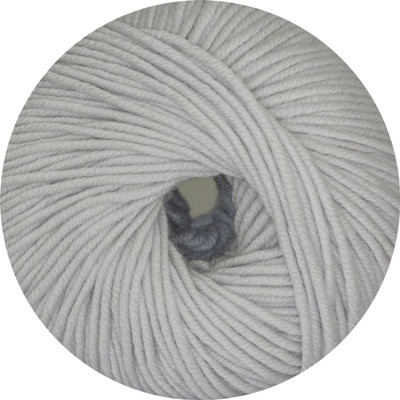 LINIE 15 KASCHMERIN Farbe 0012 | ONline