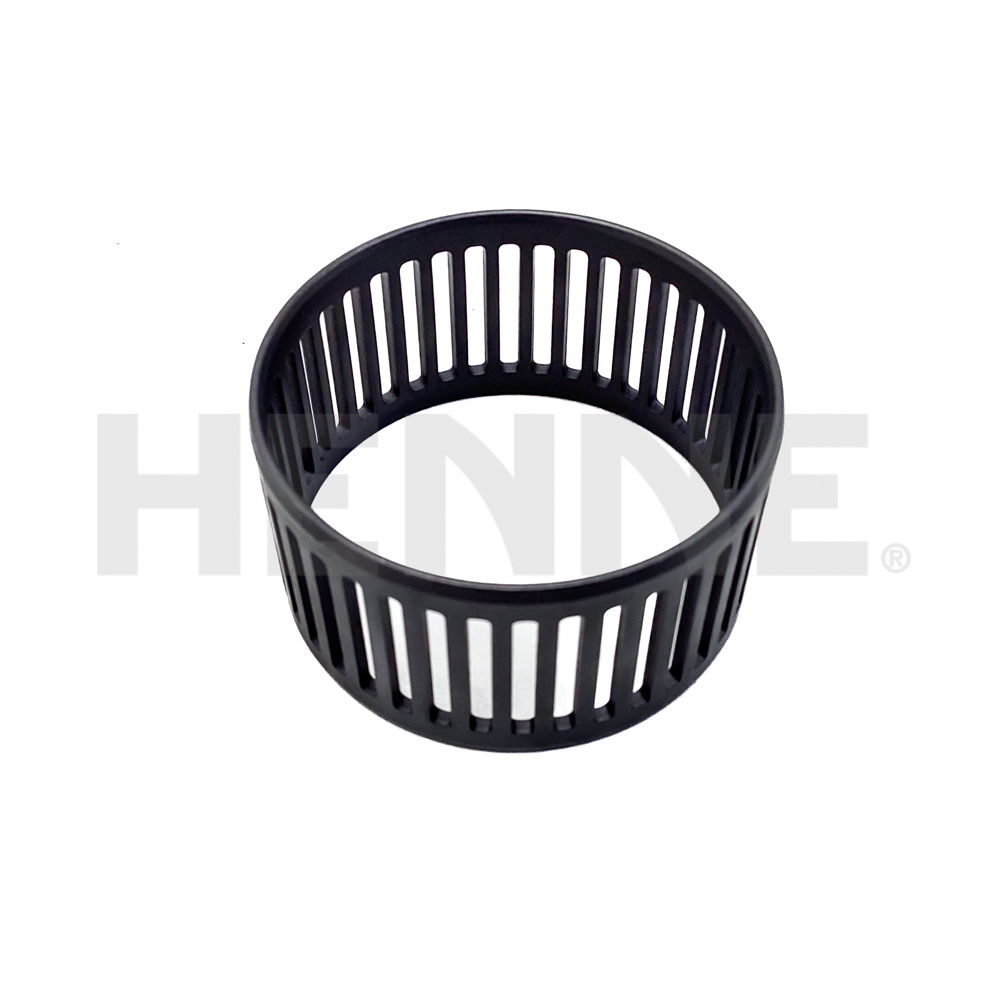 Ring – Bild 2