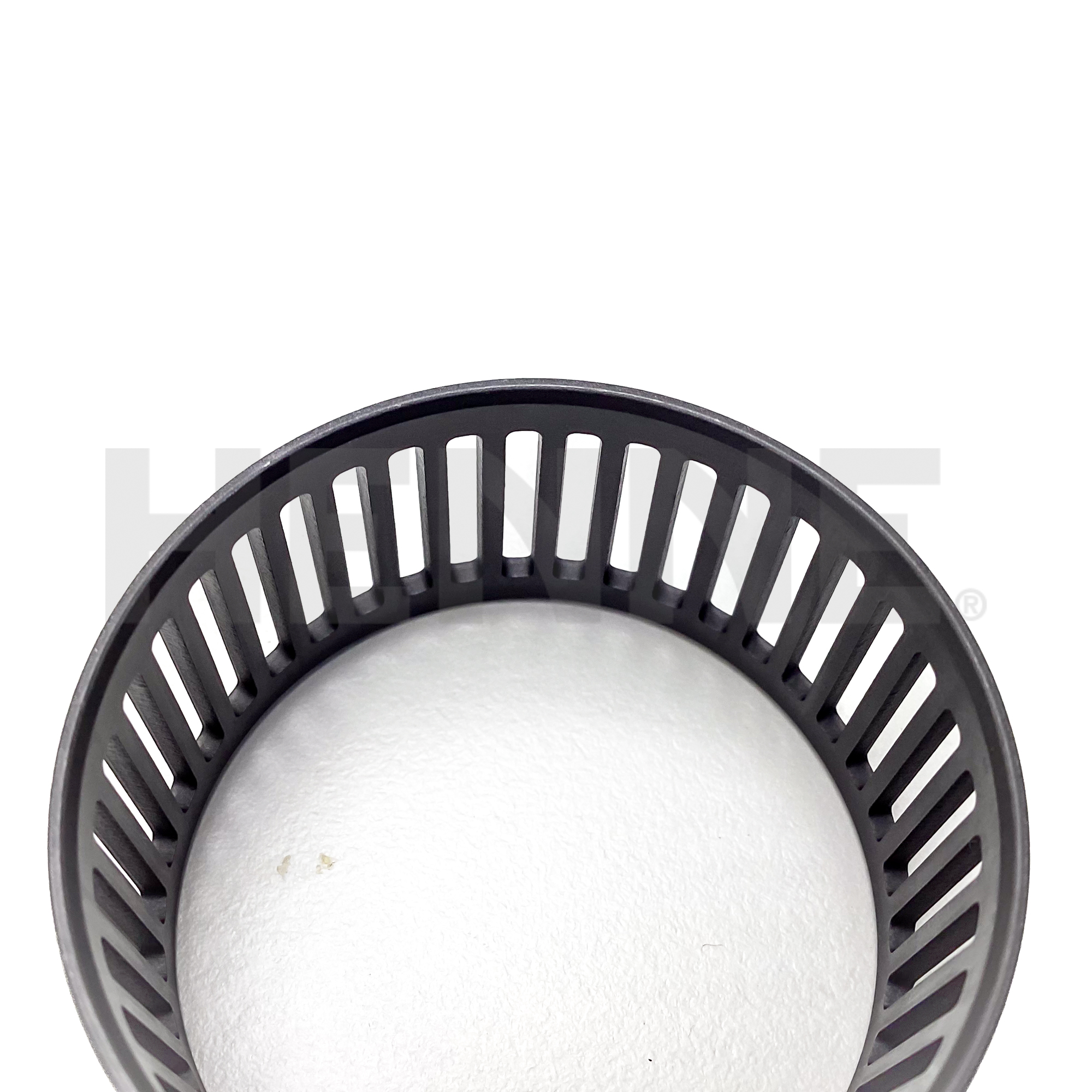 Ring – Bild 3