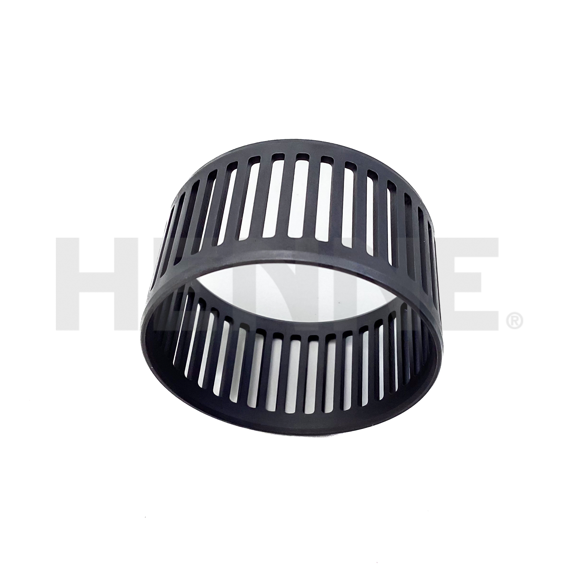 Ring – Bild 4