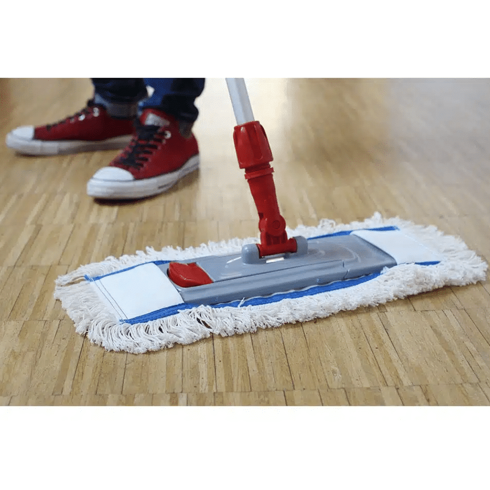 Cotton Mop in verschiedenen Größen – Bild 3