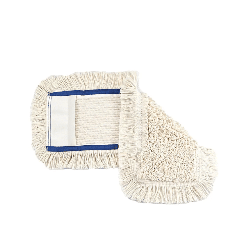Cotton Mop in verschiedenen Größen – Bild 5