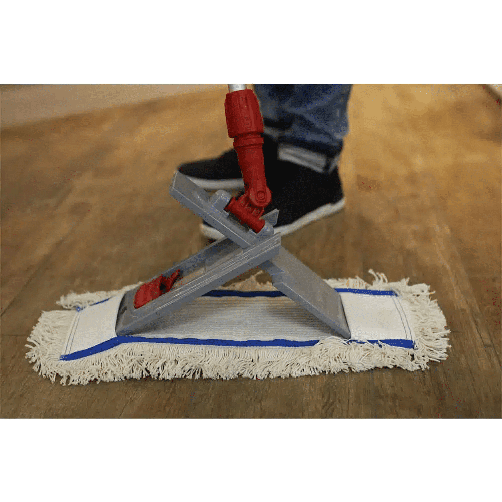 Cotton Mop in verschiedenen Größen – Bild 4